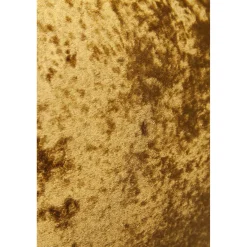 KARE Design Coussin Cannes Jaune 45X45Cm Discount