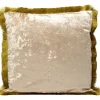 KARE Design Coussin Cannes Poudre 45X45Cm Sale