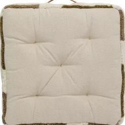 KARE Design Coussin De Sol Acro 60X60Cm Sale