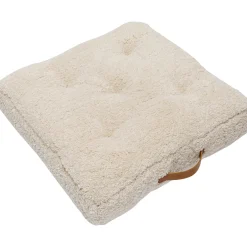 KARE Design Coussin De Sol Polar 60X60Cm