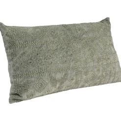 KARE Design Coussin Etnik 60X35Cm Clearance