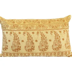KARE Design Coussin India Summer 60X35Cm Best