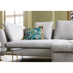 KARE Design Coussin Jungle Fever 45X45 Clearance