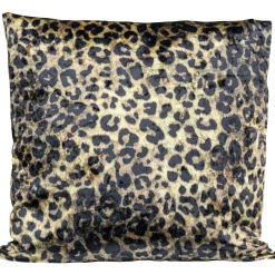KARE Design Coussin Leo 45X45Cm Best