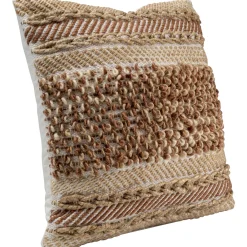 KARE Design Coussin Loop Melange 45X45Cm Discount