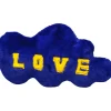 KARE Design Coussin Love Cloud 75X40Cm Clearance