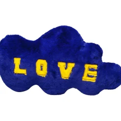 KARE Design Coussin Love Cloud 75X40Cm Clearance