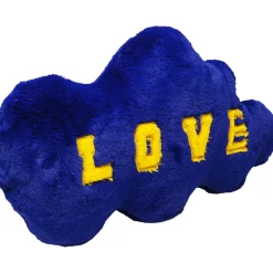 KARE Design Coussin Love Cloud 75X40Cm Clearance