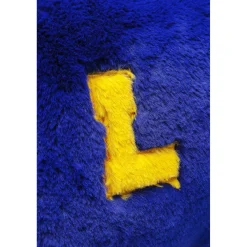 KARE Design Coussin Love Cloud 75X40Cm Clearance