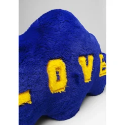 KARE Design Coussin Love Cloud 75X40Cm Clearance