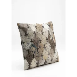 KARE Design Coussin Punto 40X40Cm Discount