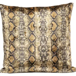KARE Design Coussin Snake 45X45Cm Online