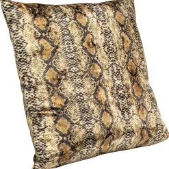 KARE Design Coussin Snake 45X45Cm Online