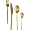 KARE Design Couverts Gloria Dore (16-Pcs)