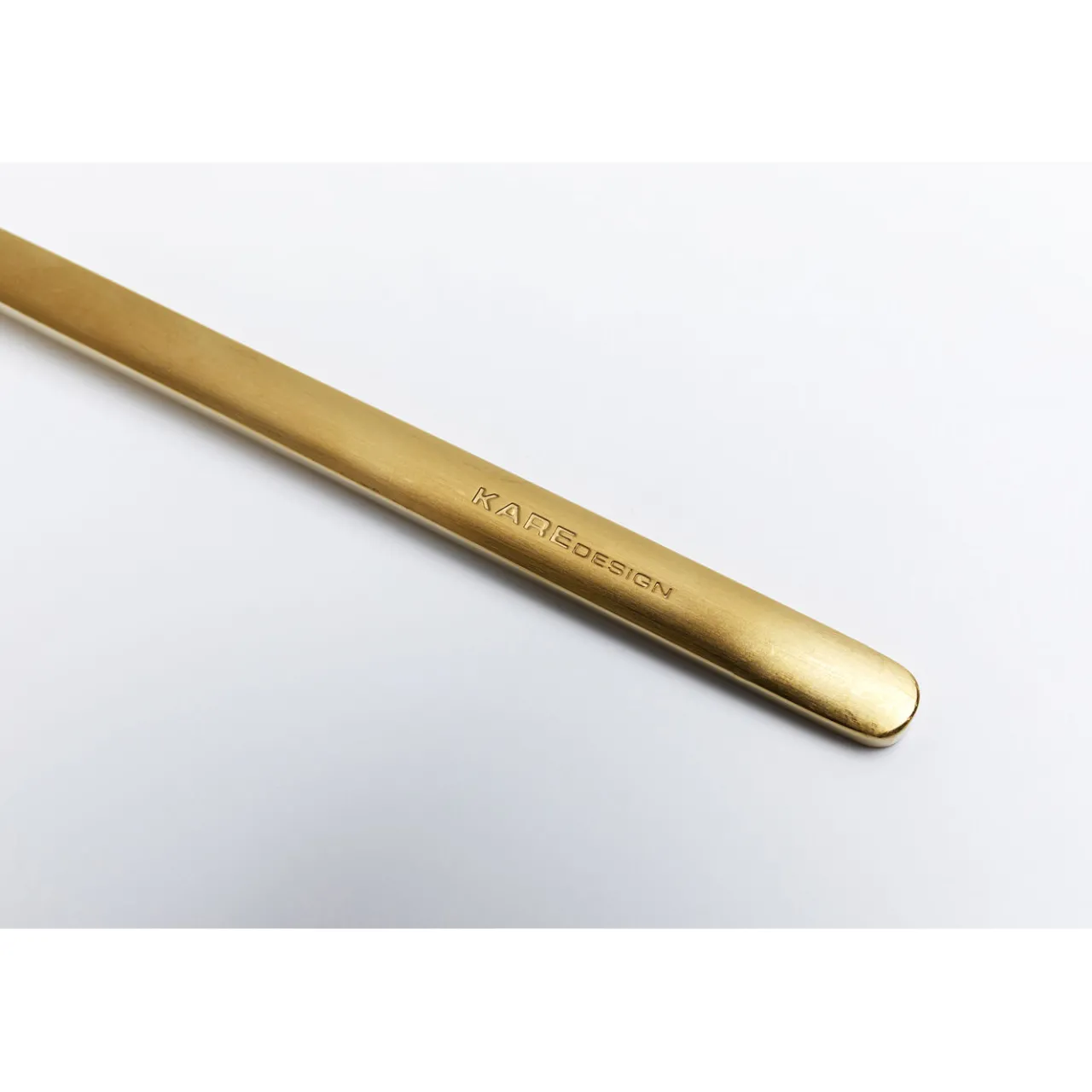 KARE Design Couverts Gloria Dore (16-Pcs)