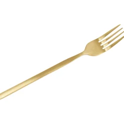KARE Design Couverts Gloria Dore (16-Pcs)