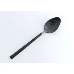 KARE Design Couverts Gloria Noir (16-Pcs) Hot