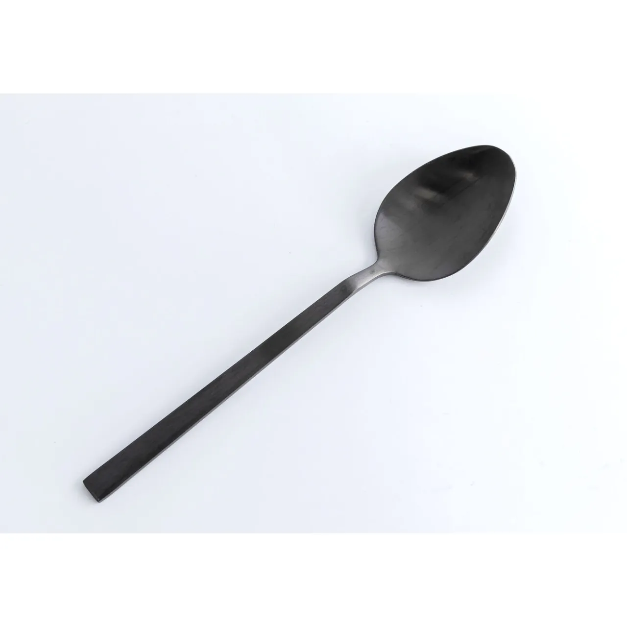 KARE Design Couverts Gloria Noir (16-Pcs) Hot
