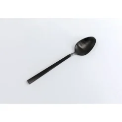 KARE Design Couverts Gloria Noir (16-Pcs) Hot