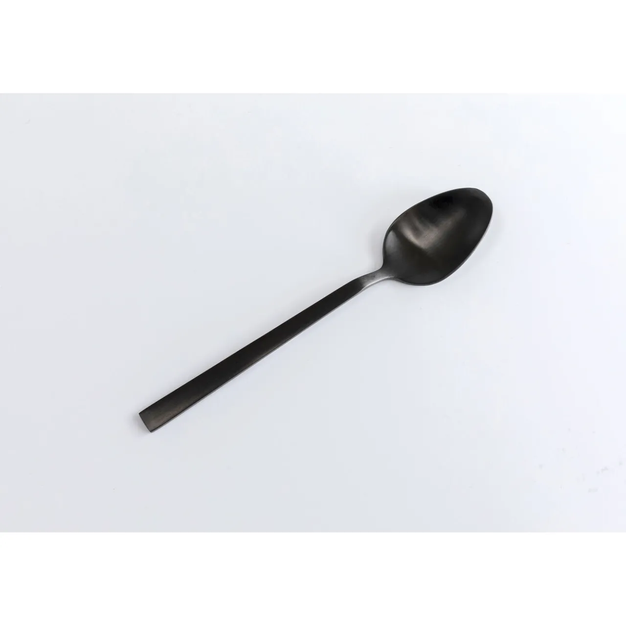 KARE Design Couverts Gloria Noir (16-Pcs) Hot