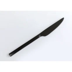 KARE Design Couverts Gloria Noir (16-Pcs) Hot
