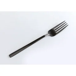 KARE Design Couverts Gloria Noir (16-Pcs) Hot