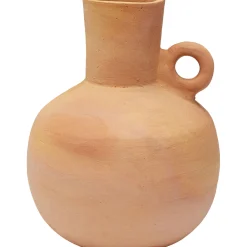 KARE Design Déco Vase Taio 27Cm Hot
