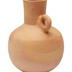 KARE Design Déco Vase Taio 27Cm Hot