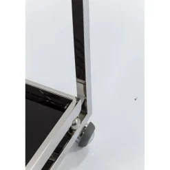 KARE Design Desserte Barfly Chrome Sale