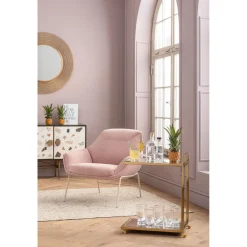 KARE Design Desserte Classy Dore Outlet