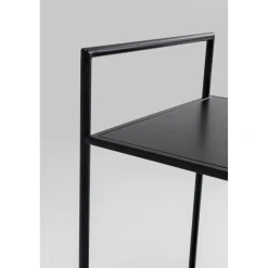 KARE Design Desserte Fenja Sale