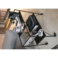 KARE Design Desserte Fenja Sale