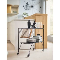 KARE Design Desserte Fenja Sale