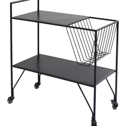 KARE Design Desserte Fenja Sale
