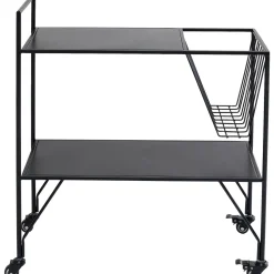 KARE Design Desserte Fenja Sale