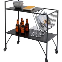 KARE Design Desserte Fenja Sale