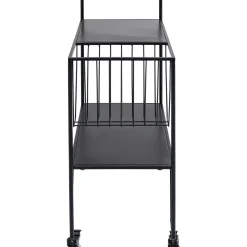 KARE Design Desserte Fenja Sale