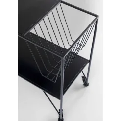 KARE Design Desserte Fenja Sale