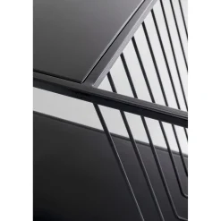 KARE Design Desserte Fenja Sale