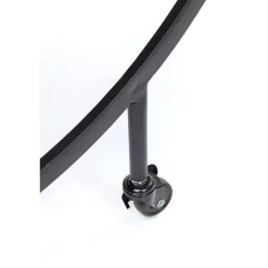 KARE Design Desserte Loft Noir Online