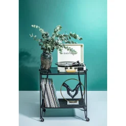 KARE Design Desserte Mesh New