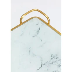 KARE Design Desserte West Coast Hot