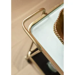 KARE Design Desserte West Coast Hot