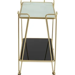 KARE Design Desserte West Coast Hot