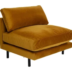 KARE Design Element Sofa Discovery Ambre Outlet
