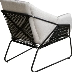 KARE Design Ensemble De Canapés Bondi Beach (3/Parts) Best
