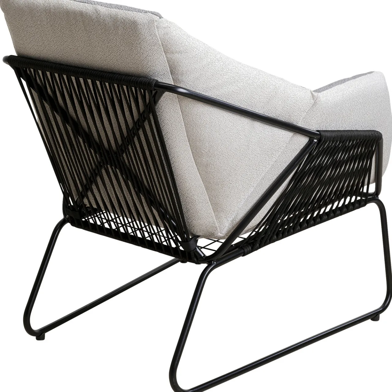 KARE Design Ensemble De Canapés Bondi Beach (3/Parts) Best