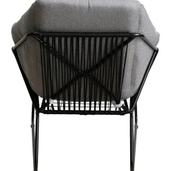 KARE Design Ensemble De Canapés Bondi Beach (3/Parts) Best