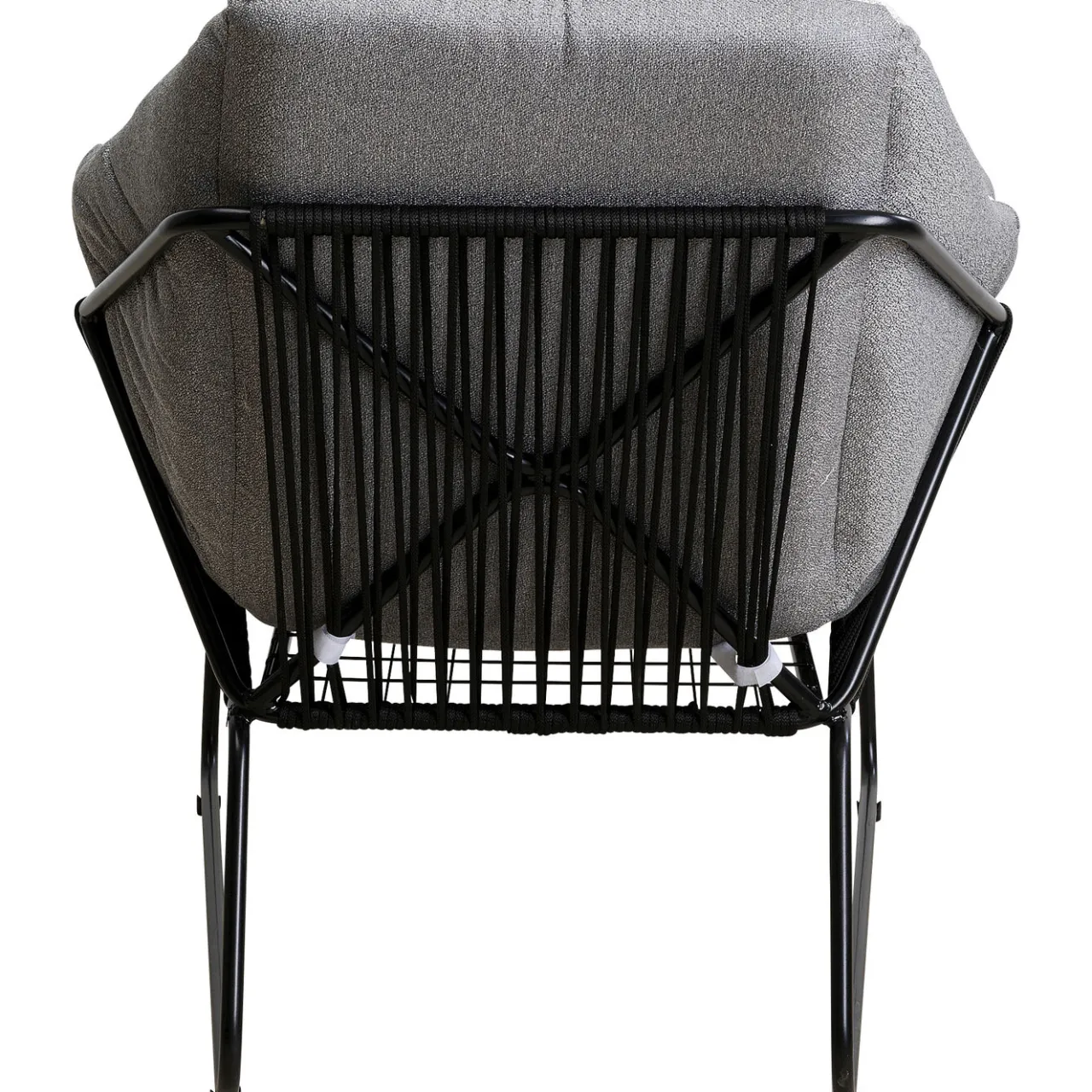 KARE Design Ensemble De Canapés Bondi Beach (3/Parts) Best
