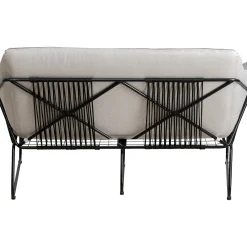 KARE Design Ensemble De Canapés Bondi Beach (3/Parts) Best